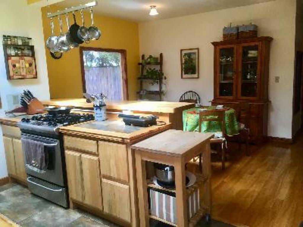 Persimmon Innブルーミントン エクステリア 写真
