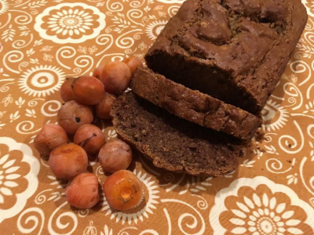 Persimmon Innブルーミントン エクステリア 写真